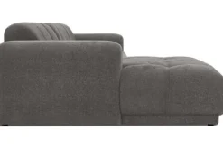 Loungebanken-Inmeubels Loungebank Arleen