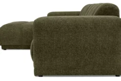 Loungebanken-Inmeubels Loungebank Arleen