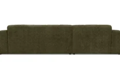 Loungebanken-Inmeubels Loungebank Arleen