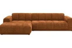 Loungebanken-Inmeubels Loungebank Arleen