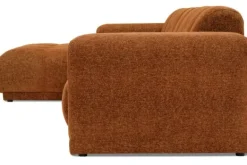 Loungebanken-Inmeubels Loungebank Arleen