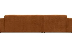 Loungebanken-Inmeubels Loungebank Arleen