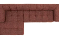 Loungebanken-Inmeubels Loungebank Arleen