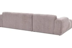 Loungebanken-Inmeubels Loungebank Arleen