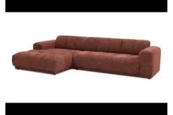 Loungebanken-Inmeubels Loungebank Arleen