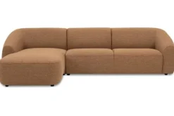 Loungebank Arlington Loungebanken