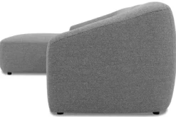 Loungebank Arlington Loungebanken