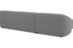 Loungebank Arlington Loungebanken