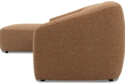 Loungebank Arlington Loungebanken