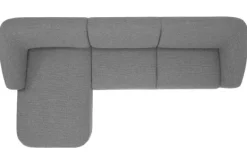 Loungebank Arlington Loungebanken