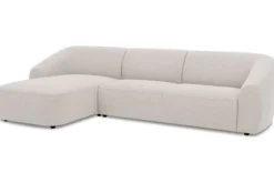 Loungebank Arlington Loungebanken