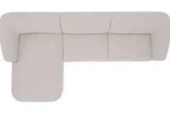 Loungebank Arlington Loungebanken