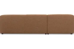 Loungebank Arlington Loungebanken