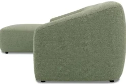 Loungebank Arlington Loungebanken