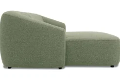 Loungebank Arlington Loungebanken