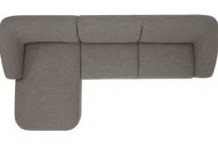 Loungebank Arlington Loungebanken