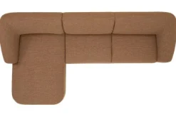 Loungebank Arlington Loungebanken