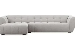 Outlet Loungebank Armon Elementen Banken|Loungebanken