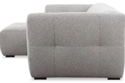 Outlet Loungebank Armon Elementen Banken|Loungebanken