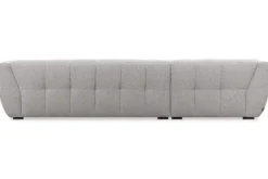 Outlet Loungebank Armon Elementen Banken|Loungebanken