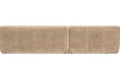 New Loungebank Athos Elementen Banken|Loungebanken