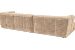 New Loungebank Athos Elementen Banken|Loungebanken