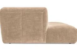 New Loungebank Athos Elementen Banken|Loungebanken