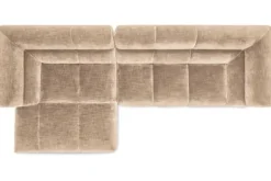 New Loungebank Athos Elementen Banken|Loungebanken