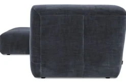 New Loungebank Athos Elementen Banken|Loungebanken