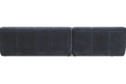 New Loungebank Athos Elementen Banken|Loungebanken