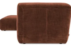 New Loungebank Athos Elementen Banken|Loungebanken