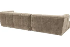 New Loungebank Athos Elementen Banken|Loungebanken