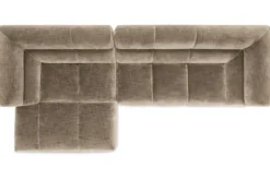 New Loungebank Athos Elementen Banken|Loungebanken