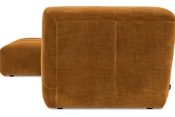 New Loungebank Athos Elementen Banken|Loungebanken