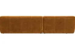 New Loungebank Athos Elementen Banken|Loungebanken