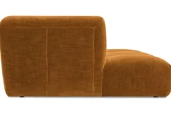 New Loungebank Athos Elementen Banken|Loungebanken