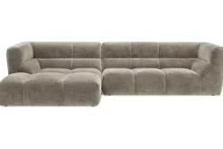 New Loungebank Athos Elementen Banken|Loungebanken