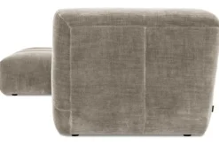 New Loungebank Athos Elementen Banken|Loungebanken