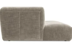 New Loungebank Athos Elementen Banken|Loungebanken