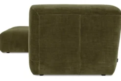 New Loungebank Athos Elementen Banken|Loungebanken