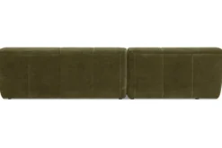 New Loungebank Athos Elementen Banken|Loungebanken