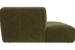 New Loungebank Athos Elementen Banken|Loungebanken