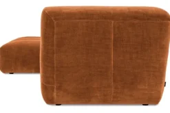 New Loungebank Athos Elementen Banken|Loungebanken