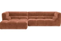 New Loungebank Athos Elementen Banken|Loungebanken