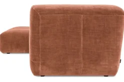 New Loungebank Athos Elementen Banken|Loungebanken