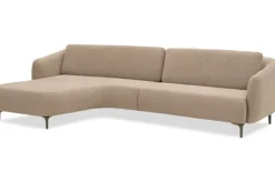 Loungebanken-Luxavida Loungebank Aurelis