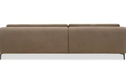 Loungebanken-Luxavida Loungebank Aurelis