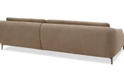 Loungebanken-Luxavida Loungebank Aurelis