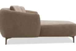 Loungebanken-Luxavida Loungebank Aurelis