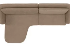 Loungebanken-Luxavida Loungebank Aurelis